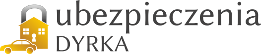 Dyrka Ubezpieczenia