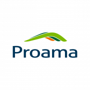 Partner