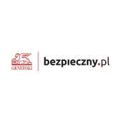 Bezpieczny