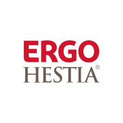 Ergo Hestia