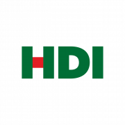 HDI