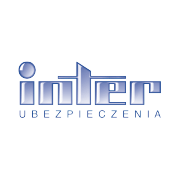 Inter Polska