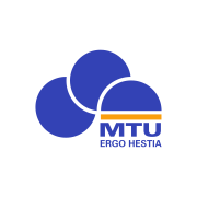 MTU