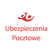 Ubezpieczenia Pocztowe