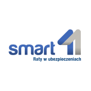 Smart