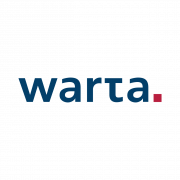Warta