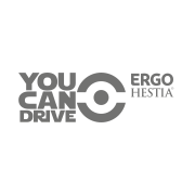 You Can Drive